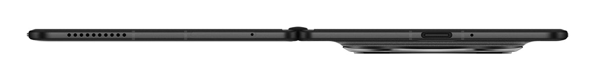 Honor Magic V3 12GB/512GB Svart – Honor