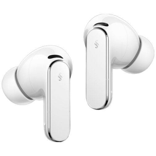 Huawei FreeBuds Pro 5 Vit – Huawei