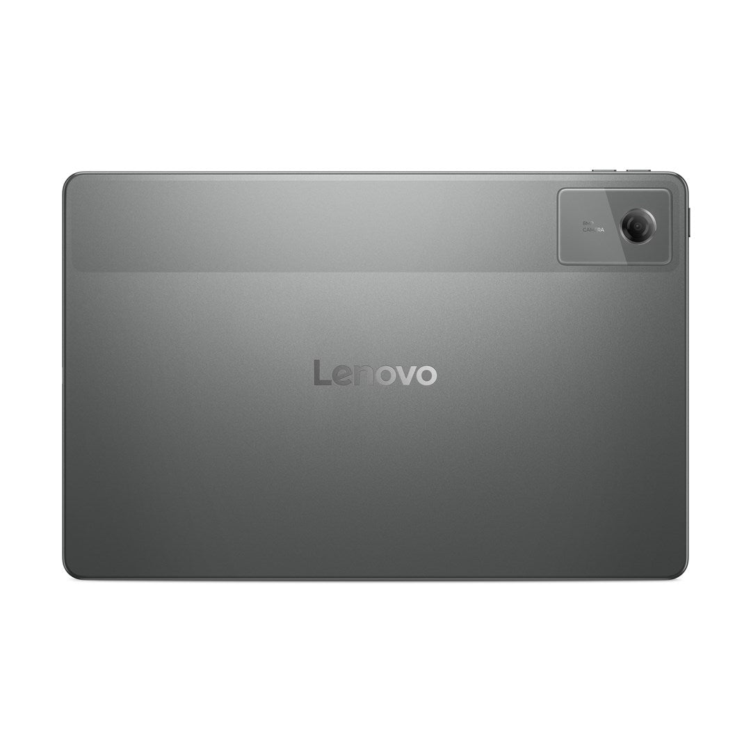 Lenovo Idea Tab Mediatek 256 GB 27.9 cm (11") 8 GB Wi-Fi 5 (802.11ac) Android 15 Grey – Lenovo