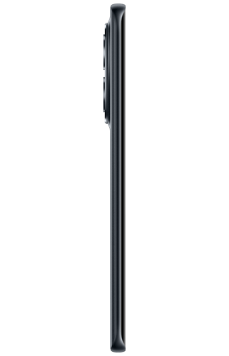 Xiaomi Redmi Note 15 5G 6GB/128GB Svart – Xiaomi