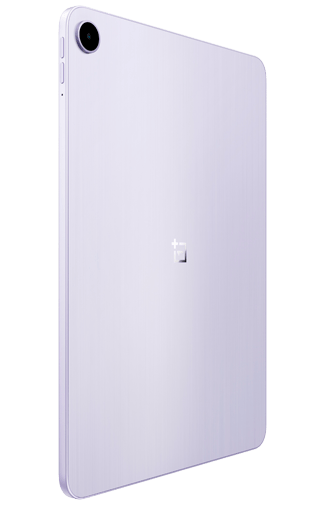 OnePlus Pad Go 2 WiFi 128GB Lila – OnePlus