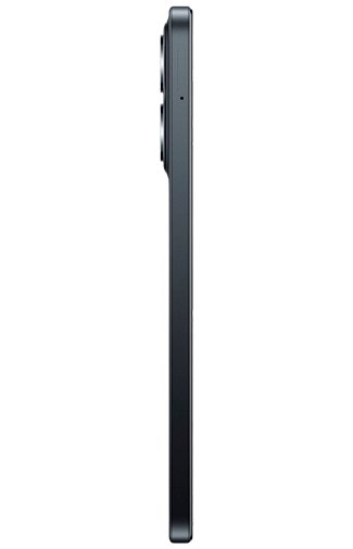 Xiaomi Redmi 15C 4GB/128GB Svart – Xiaomi