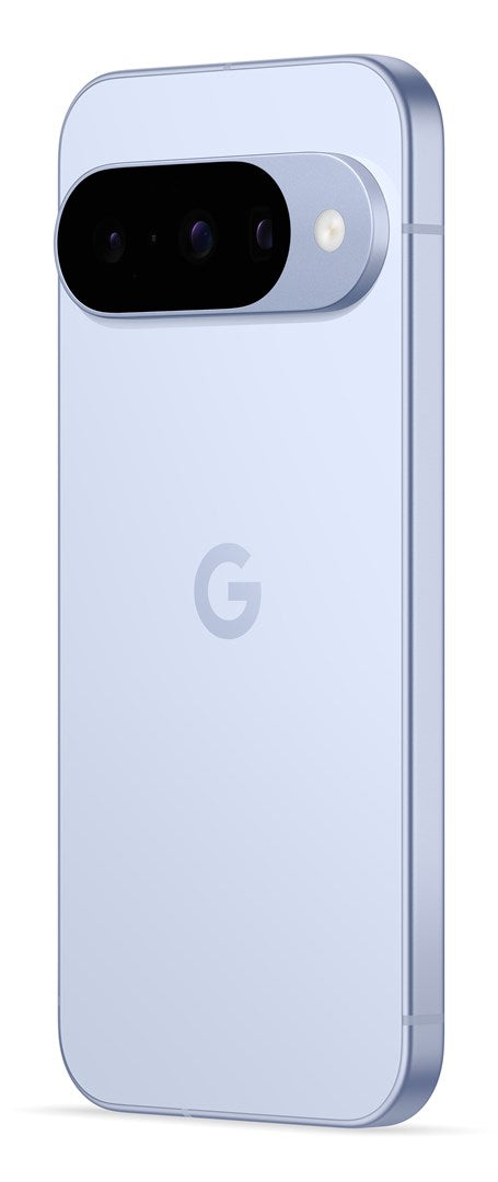 Google Pixel 10 128GB Ljusblå – Google