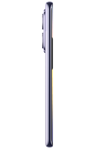 Xiaomi Redmi Note 14 Pro 5G 8GB/256GB Lila – Xiaomi