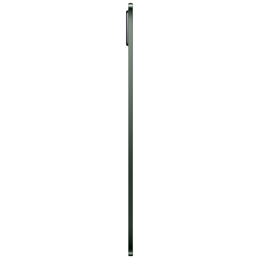 Xiaomi Pad 8 256GB Grön – Xiaomi