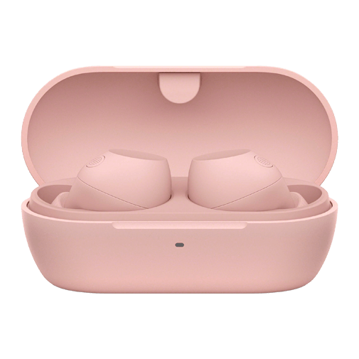 Sony WF-C710N Rosa – Sony