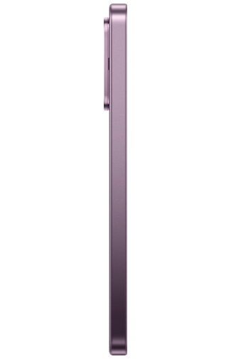 Xiaomi 17T 512GB Lila – Xiaomi