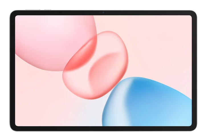 Honor Pad 10 Snapdragon 256 GB 30,7 cm (12.1") 8 GB Wi-Fi 6 (802.11ax) Android 15 Grå – Honor