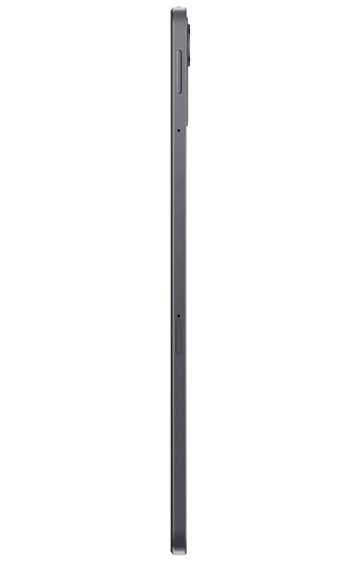 Xiaomi Redmi Pad 2 8GB/256GB Grå – Xiaomi