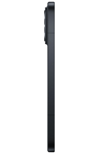 POCO F8 Ultra 256GB Svart – Poco