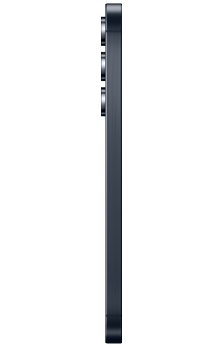 Samsung Galaxy A55 5G 128GB A556 Mörkblå Enterprise Edition – Samsung