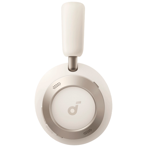 Soundcore Space One Pro Vit – soundcore