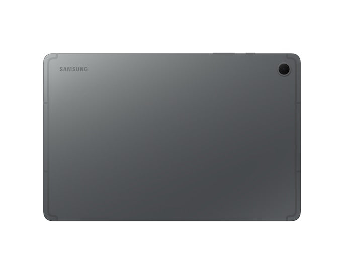 Samsung Galaxy Tab S10 Lite WiFi 256GB Grå – Samsung
