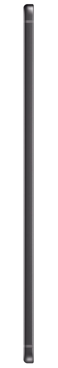 Samsung Galaxy Tab S6 Lite Samsung Exynos 128 GB 26,4 cm (10.4") 4 GB Wi-Fi 5 (802.11ac) Grå