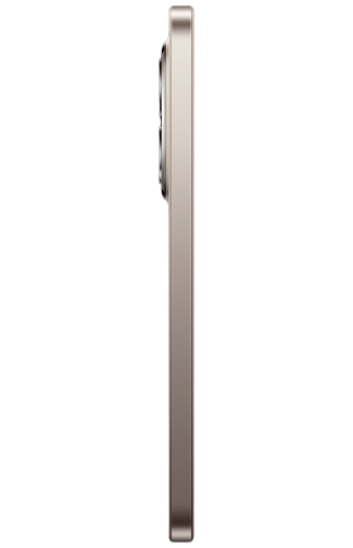 Xiaomi Redmi Note 15 Pro 5G 12GB/512GB Silver – Xiaomi