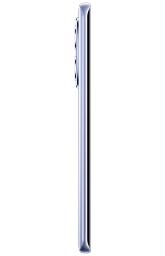 Xiaomi Redmi Note 15 8GB/256GB Lila – Xiaomi