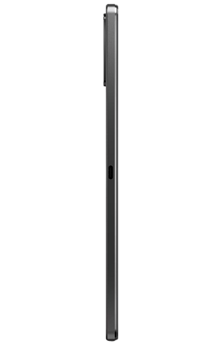 Lenovo Tab Legion (3rd Gen) WiFi 12GB/256GB Svart – Lenovo