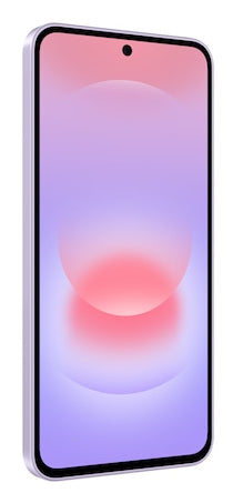 Samsung Galaxy A37 5G 17 cm (6.7") Dubbla SIM-kort USB Type-C 8 GB 256 GB 5000 mAh lavendel
