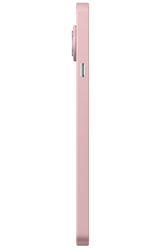 Nothing Phone (4a) 256GB Rosa – Nothing