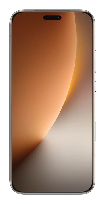 Honor Magic8 Pro 5G 17 cm (6.71") Dual SIM Android 16.0 USB Type-C 12 GB 512 GB 6270 mAh Gold