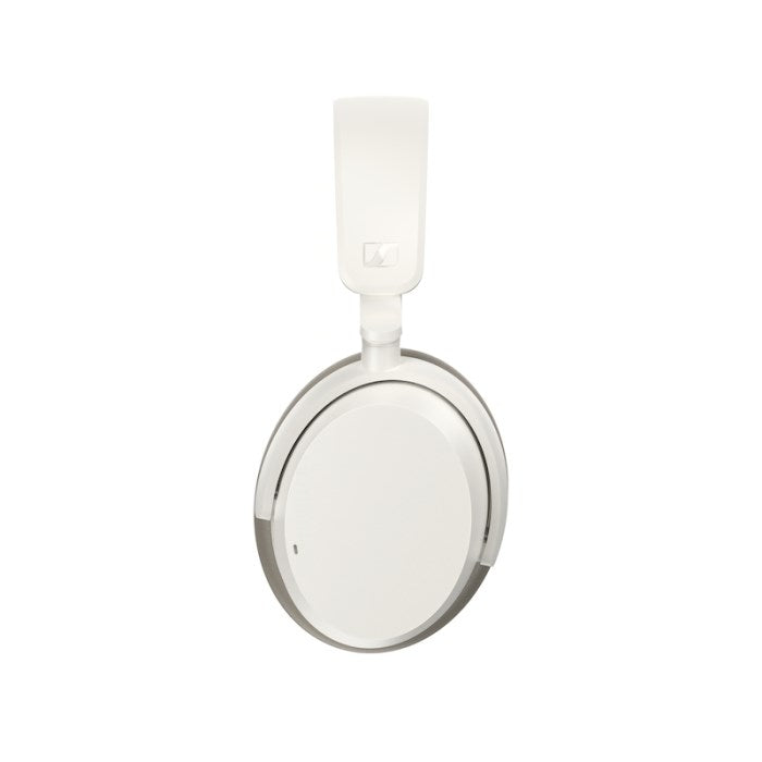 Sennheiser Accentum Wireless White