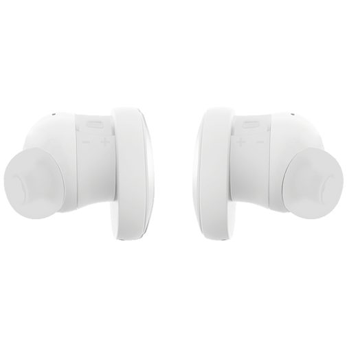 Fairphone Fairbuds Vit – Fairphone