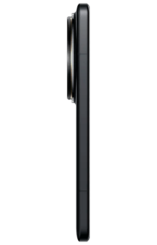 Xiaomi 14 Ultra 16GB/512GB Svart – Xiaomi