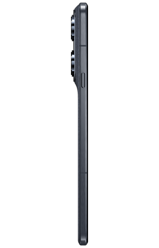 Motorola Signature 512GB Svart – Motorola