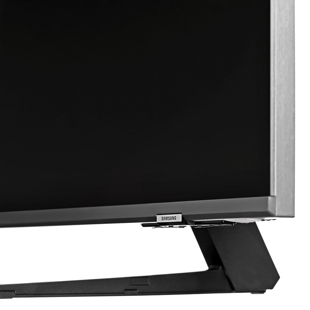 Samsung QE65QN85FAU 165,1 cm (65") 4K Ultra HD Smart TV Wi-Fi Silver