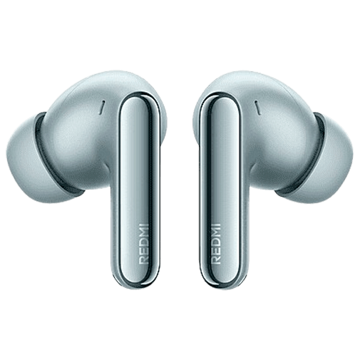 Xiaomi Redmi Buds 8 Pro Blå – Xiaomi