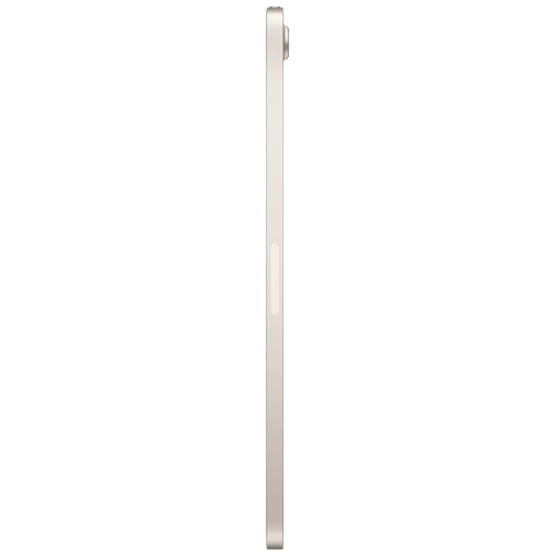 Apple iPad Mini 2024 WiFi 128GB Beige – Apple