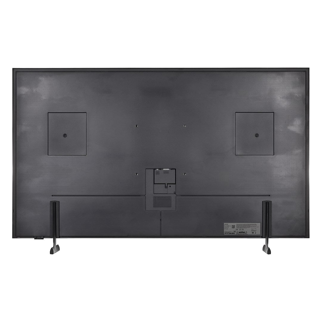 Samsung The Frame QE43LS03FAU 109.2 cm (43") 4K Ultra HD Smart TV Wi-Fi Black