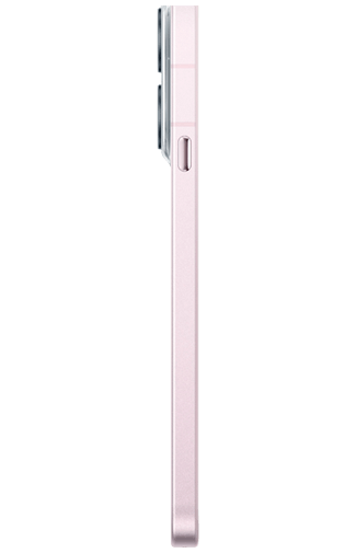 Nothing Phone (4a) Pro 12GB/256GB Rosa – Nothing