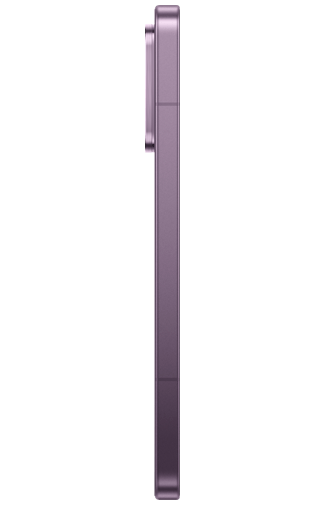 Xiaomi 17T Pro 256GB Lila – Xiaomi