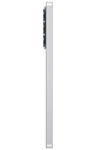 Samsung Galaxy A37 5G 256GB Vit – Samsung