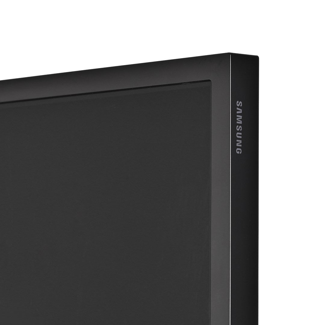 Samsung The Frame QE50LS03FAU 127 cm (50") 4K Ultra HD Smart TV Wi-Fi Black
