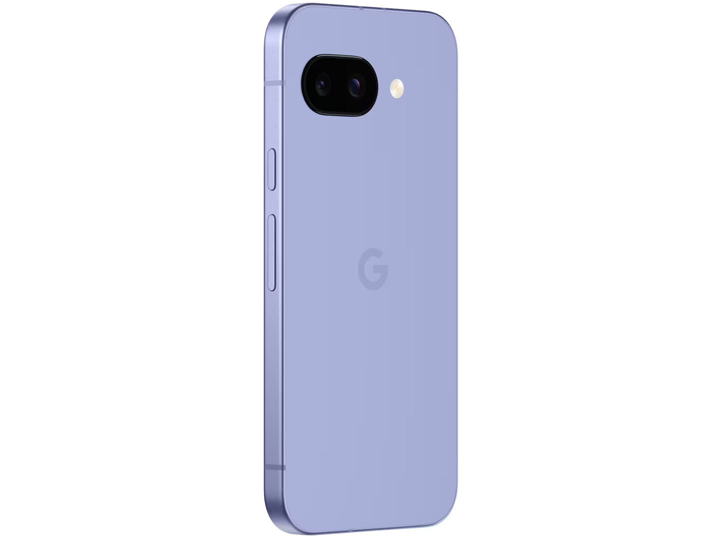 Google Pixel 9a 128GB Lila