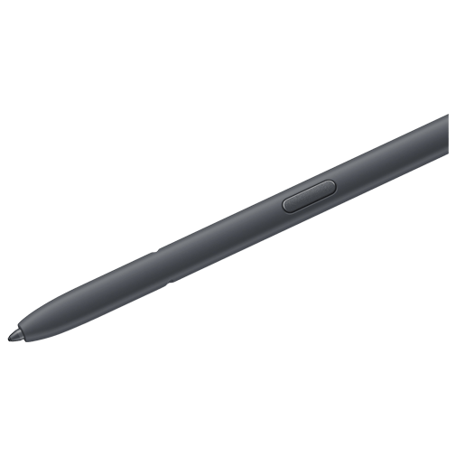 Samsung S Pen Silver Samsung Galaxy S26 Ultra – Samsung
