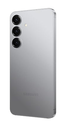 Samsung Galaxy S25 128GB S931 Silver Enterprise Edition – Samsung