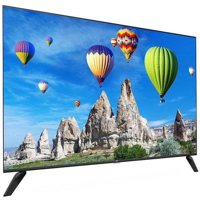 TV 32’ LIN 32LHD1810 Slim HD Ready DVB-T2 – LIN