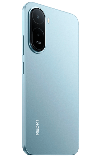 Xiaomi Redmi A7 Pro 128GB Blå – Xiaomi
