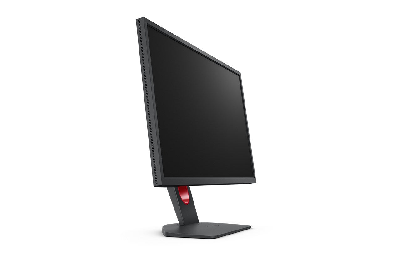 Benq XL2540K 62.2 cm (24.5") 1920 x 1080 pixels Full HD LED Black