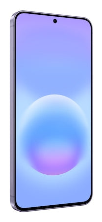 Samsung Galaxy A57 5G 17 cm (6.7") Dubbla SIM-kort USB Type-C 8 GB 128 GB 5000 mAh lila