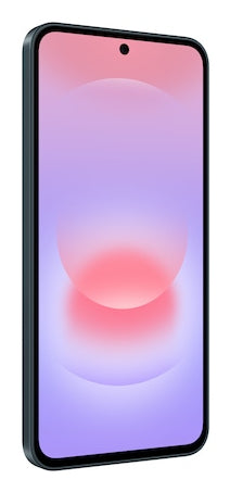 Samsung Galaxy A37 5G 256GB Mörkgrön – Samsung