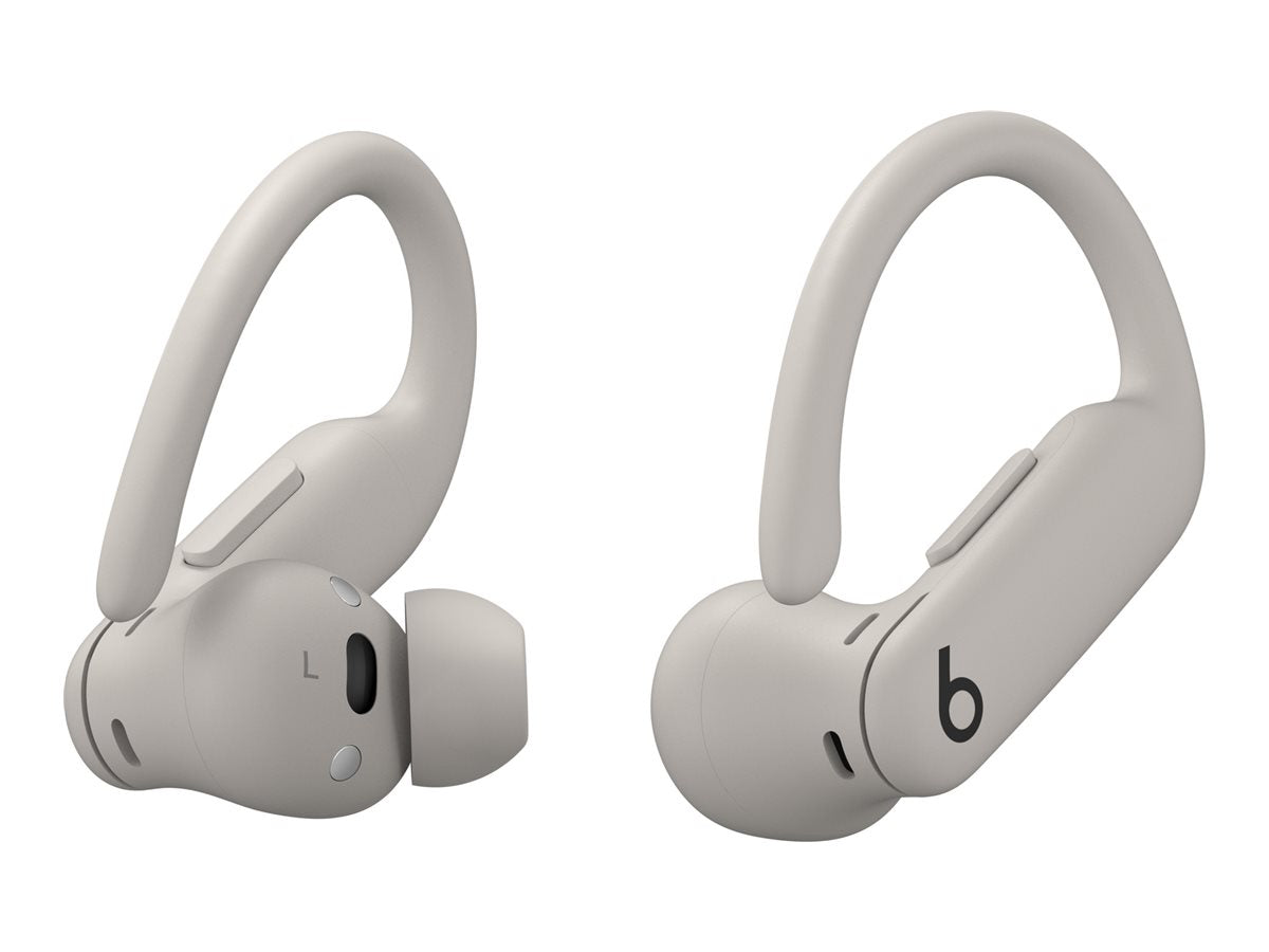 Beats Powerbeats Pro 2 Beige