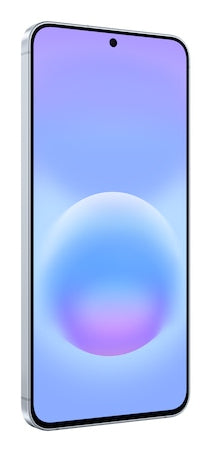 Samsung Galaxy A57 5G 128GB Ljusblå – Samsung
