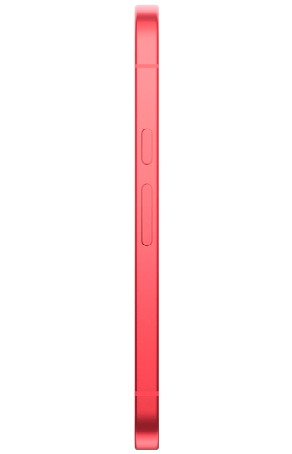 Google Pixel 10a 256GB Rosa – Google