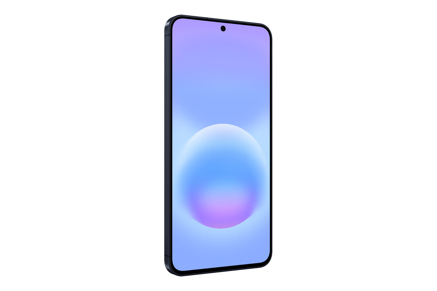 Samsung Galaxy A57 5G 17 cm (6.7") Dubbla SIM-kort USB Type-C 12 GB 512 GB 5000 mAh Svart