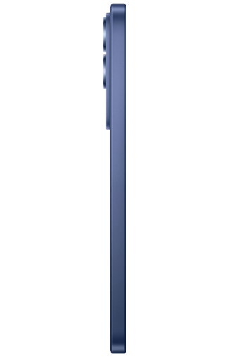 vivo V70 FE 512GB Blå – Vivo