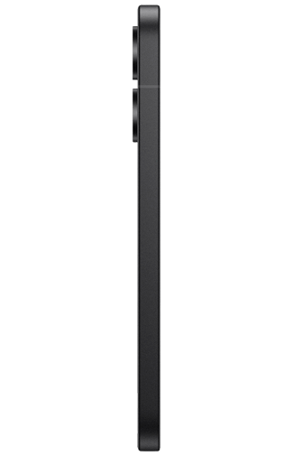 POCO X8 Pro 8GB/256GB Svart – Poco